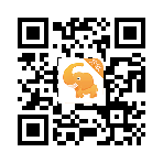 ���y(t��ng)�������D(zhu��n)���ںϲ��Ƿ���