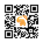 ��üɽ�^��܇˾�C��܇�����{�οʹ�� �����ѽ�(j��ng)�����{(di��o)��