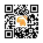 ����ُ�����ձ�����������η���35�l�������(zh��n)