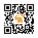 �ρ����ΘI(y��)ӭ�����Ї��C����