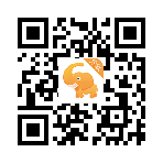 �Ͼ���܇վ�V���Q�޴���� ���ο��c(di��n)ٝҲ���ο��²�