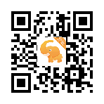 �TƱ�r(ji��)�񡰑�(y��ng)���q�� �Ĵ�5A��(j��)���^(q��)�����L(f��ng)