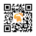 �������B(t��i)���н��O(sh��)��̖��LOGO���t