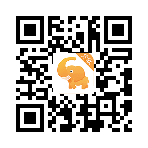 ̫ԭ�д���(ji��)�����Ј��A(y��)������