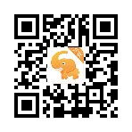 ���Ҽ����z���o(h��)�о���������