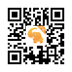 �������R���ÿ��x�۷��؃�(n��i)�� �c�����翹?f��n)?0С�r