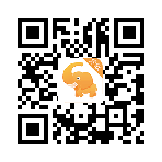 ˇ�����y��"����"�����^ �ھ�����������ͽ����