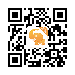 �����y�Р����L(f��ng)���(gu��)�� ԇˮ������֧������