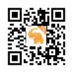 ������������������(chu��ng)�¸� ������Ŀ�ĵ�����