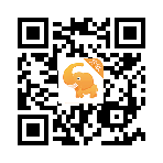 ���������ο���Ұ������Q���u �ǪN�ӸZ�U������