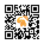 ��ꑾ����_���������t(y��)�����U�Ŀ����