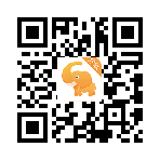 �l(f��)չ����(j��ng)��(j��) ����Ќ��_(k��i)�l(f��)���l�������ξ�Ʒ��