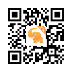 �҇��ׂ�(g��)��܇¶�I��(bi��o)��(zh��n)����2014��1��1������(sh��)ʩ