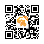 �������K�� Ʒζ�Ҹ���ϵ�л����ʽ����