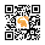 ɢ�ͻ�����(l��i) ������I(y��)�����ل�(chu��ng)��(y��u)��(sh��)