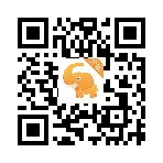 2013����Ї�(gu��)ʮ���ھ����΄�(chu��ng)�I(y��)���h������t