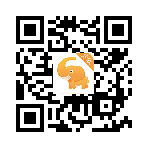 �p���������������(gu��)����T(m��n) ��������׷��