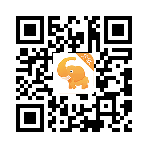 ���F�c���r(ji��)���յġ����F���(zh��n)��