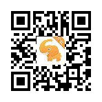 ��â�����оW(w��ng)�@2013��(li��n)�W(w��ng)�����ф�(chu��ng)�I(y��)��I(y��)��