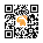 �C(j��)���c����(zh��n)���Ƅ�(d��ng)��(li��n)�W(w��ng)�h(hu��n)���µĵط����ΘI(y��)�l(f��)չ