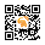 �����η����������缯�w�D(zhu��n)��