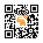 ���\(y��n)�A(y��)Ӌ(j��)4200�f(w��n)�˳��w�C(j��) �ٷ�Ҫ�����ú������c(di��n)