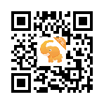 ����(ji��)�L(zh��ng)���N���^�� ������l(f��)���y�l(f��)�c�H���Ј�(ch��ng)