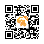 �a(ch��n)Ʒ�����u ������]�H��