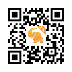 ��һԪ�TƱ�����^���ڸ��� �挍(sh��)�����|(zh��)��