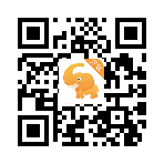 �ʌm����Ժ�l(f��)��2014���՚v���W�Ѽm�e �ʌm��Ǹ