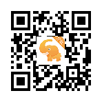 ���k���W�̼��̼��� ��ѩ�\�ӳ���I(y��)�I�N��(zh��n)����