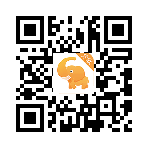 ���^(q��)�T(m��n)Ʊ�ھ�(xi��n)�A(y��)�s�ʃH2% ���L(zh��ng)���g�޴�