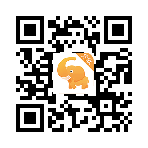 ����Ů�����Ծ��^(q��)�������I(y��ng)�N(xi��o)ԓ�xĻ��