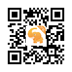 ��â��:�c���^���� ����(j��ng)��Ƶ�ġ��_���ߡ�