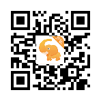 ���Ρ���Ӣ���R��Ȫ�ǹ�Ԓ����Ŀ�ĵؠI�N��(zh��n)��