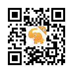 �B(y��ng)�����γɚqĩ�Ј������c(di��n)