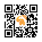 �C������:�����Ļ��z�a(ch��n)���o������֮·