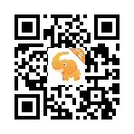 ���k���W�̼��̼���(j��ng) ��ѩ�\(y��n)��(d��ng)����I(y��)�I�N��(zh��n)����