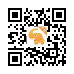 �{��Q�߳ɴ���ο͵���ُ���M�む����Ҫ