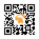 ý�w���t��ʮ�����D���^(q��)�����