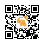 �׷ݿ羳���Mָ��(sh��)��棺�����������οͳ���������