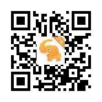 ���η���ʩһ�꣺���M�Ŀ���M�̓r�F ���������