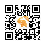 �Ѕ^(q��)��������畺ͣ�����e�F