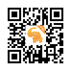 2013���Ї�(gu��)ʮ�����������t