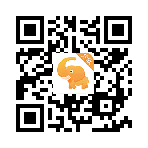 ������Ӳ�������(w��)���ӆ�� �Ƶ��벻���