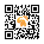 �Ї��ο������ݳ�Ʒ���M����