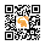 �������Ƴ��gӭ�Ї��ÿ�Ӌ(j��)��