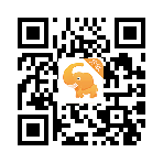 ��(n��i)�ɹŌ��M(j��n)�������Ј�(ch��ng)����?q��)��?xi��ng)����