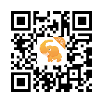 ����������ɽ�����e�Ρ� ɽ��ʡ11��������@��284�fԪ