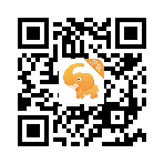 ���r(n��ng)�Ҙ����Ȃ�(g��)�w��������2�fԪ�����⽻�I�I(y��)��